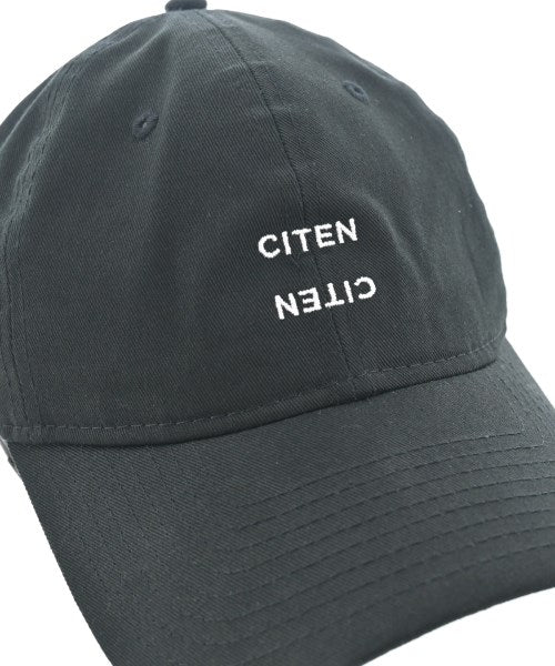 CITEN หมวกแก๊ป