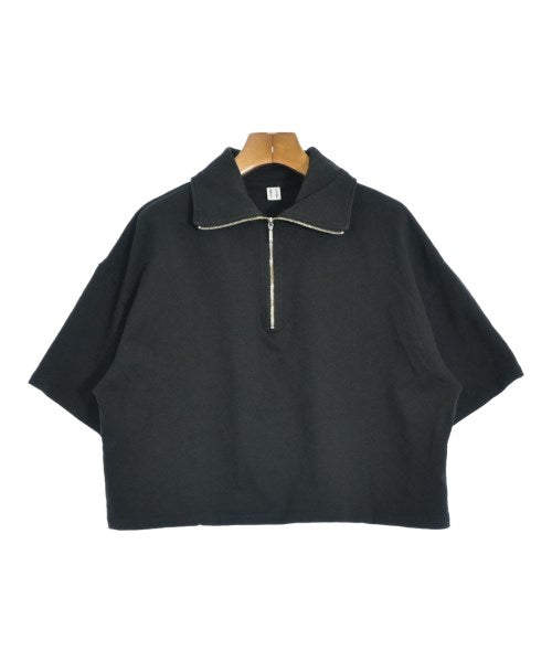 CITEN เสื้อยืด/เสื้อท็อปส์