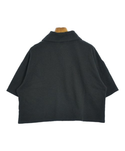 CITEN เสื้อยืด/เสื้อท็อปส์