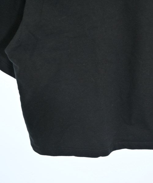 CITEN เสื้อยืด/เสื้อท็อปส์