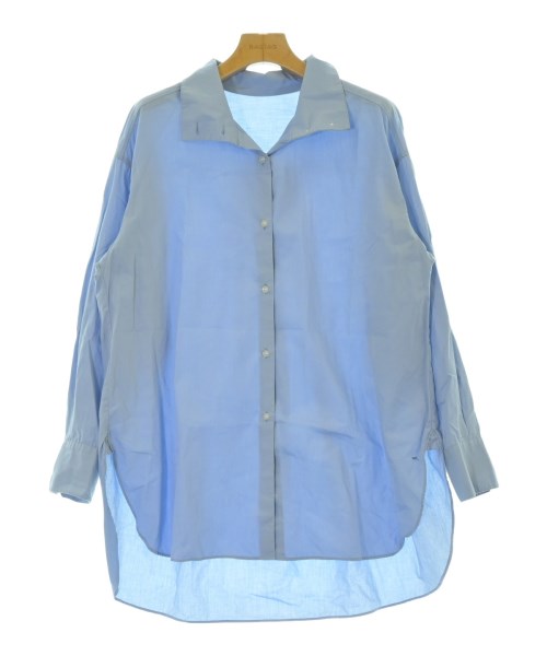 CITEN เสื้อลำลอง