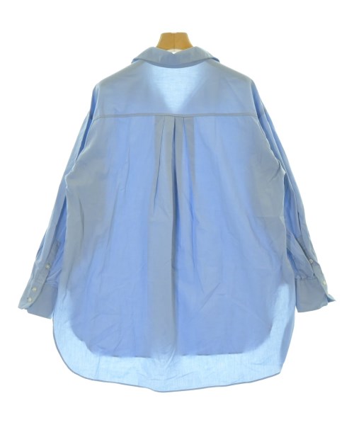 CITEN เสื้อลำลอง