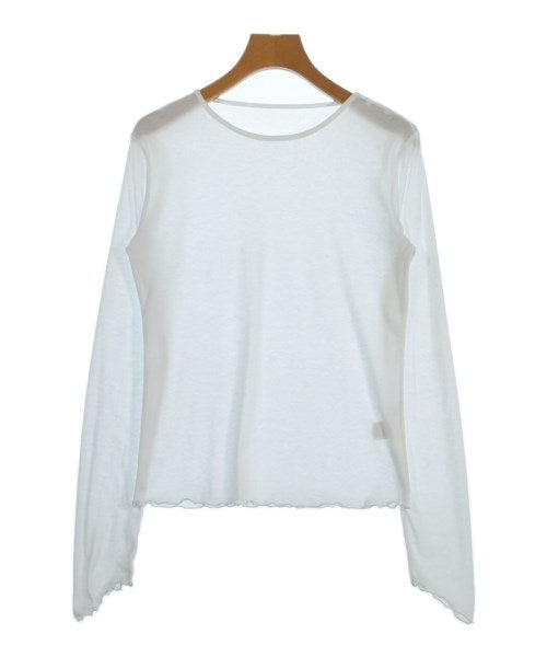 CITEN เสื้อยืด/เสื้อท็อปส์