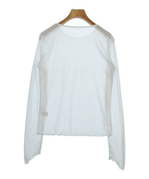 CITEN เสื้อยืด/เสื้อท็อปส์