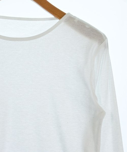 CITEN เสื้อยืด/เสื้อท็อปส์