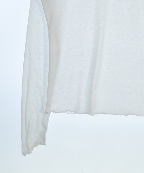 CITEN เสื้อยืด/เสื้อท็อปส์