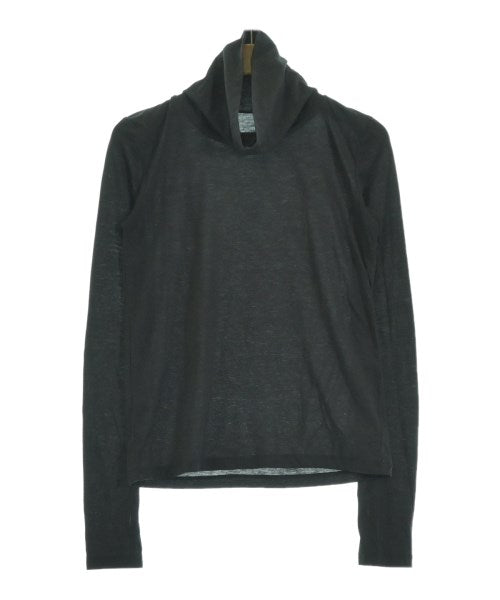CITEN เสื้อยืด/เสื้อท็อปส์