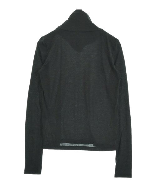 CITEN เสื้อยืด/เสื้อท็อปส์