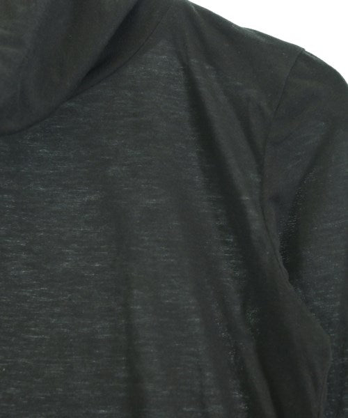 CITEN เสื้อยืด/เสื้อท็อปส์