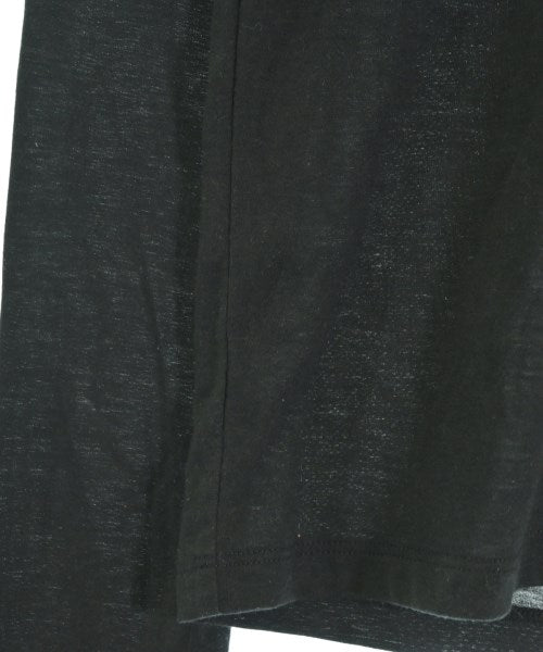 CITEN เสื้อยืด/เสื้อท็อปส์