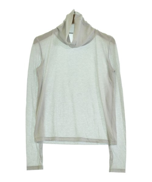 CITEN เสื้อยืด/เสื้อท็อปส์