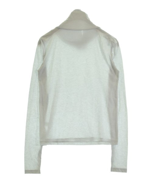 CITEN เสื้อยืด/เสื้อท็อปส์