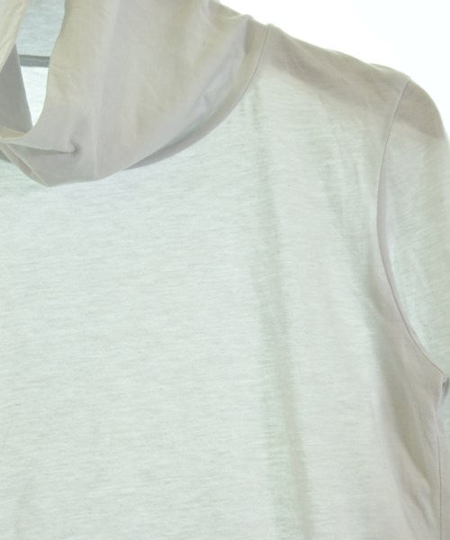 CITEN เสื้อยืด/เสื้อท็อปส์
