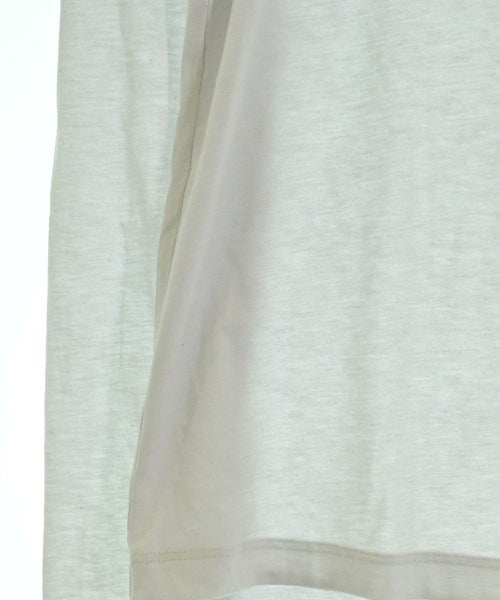 CITEN เสื้อยืด/เสื้อท็อปส์