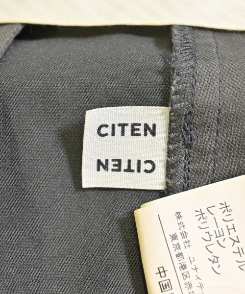 CITEN กางเกง อื่น