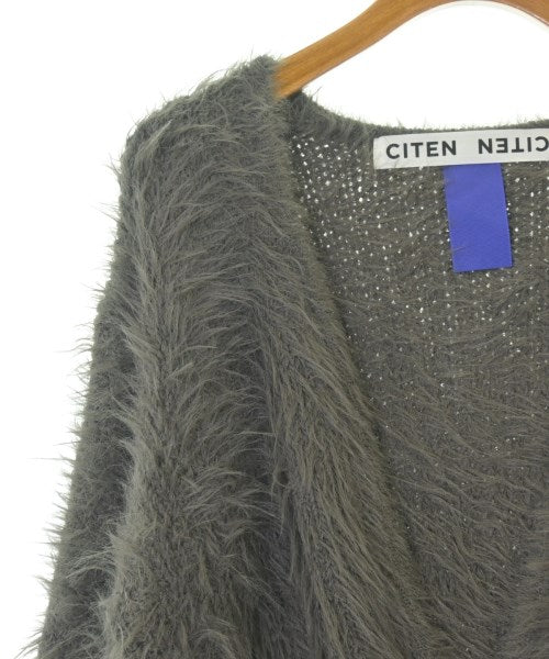 CITEN เสื้อคาร์ดิแกน