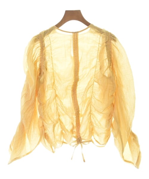 CITEN เสื้อลำลอง