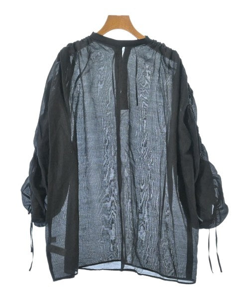 CITEN เสื้อสตรี
