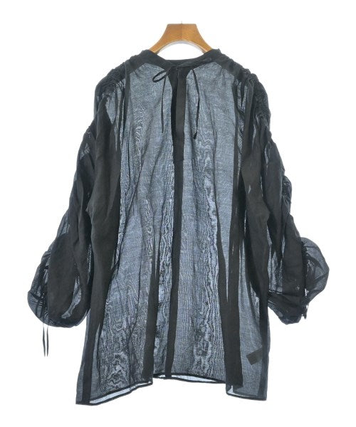 CITEN เสื้อสตรี