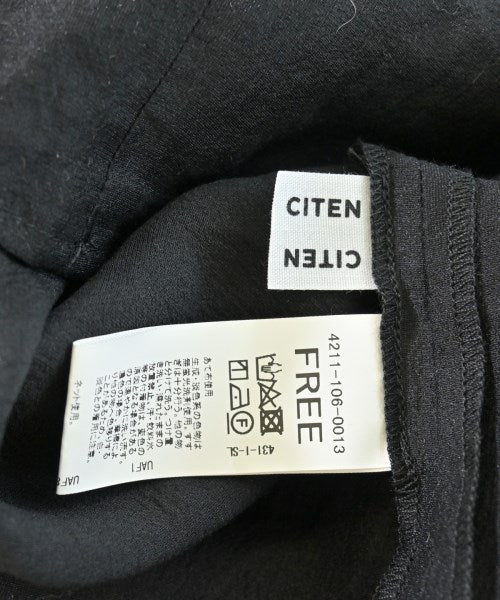 CITEN เสื้อสตรี