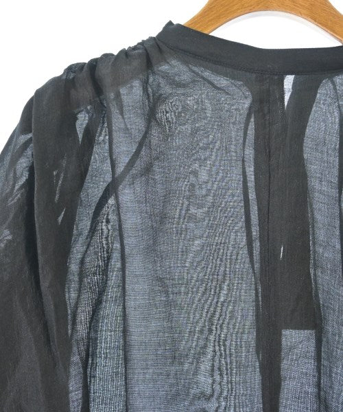 CITEN เสื้อสตรี
