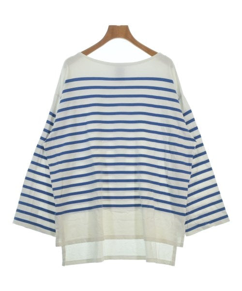CITEN เสื้อยืด/เสื้อท็อปส์