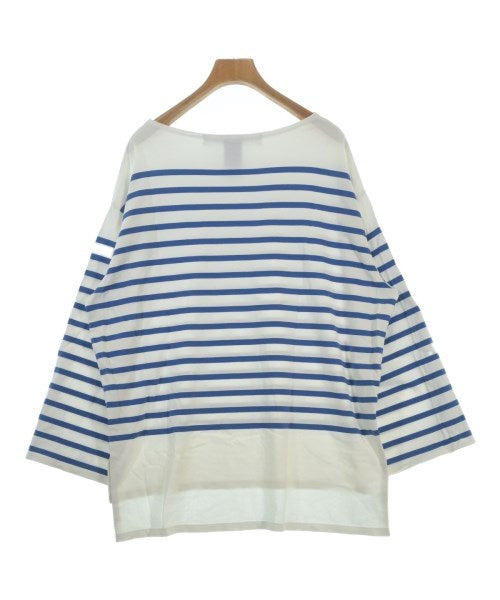 CITEN เสื้อยืด/เสื้อท็อปส์