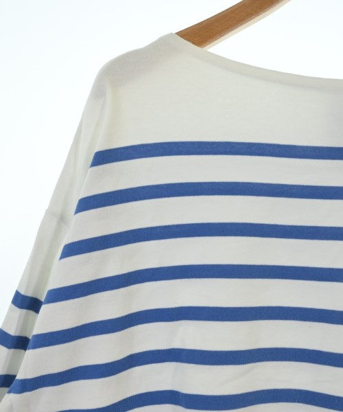 CITEN เสื้อยืด/เสื้อท็อปส์