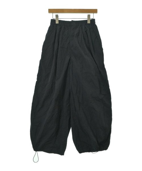 CITEN กางเกง อื่น