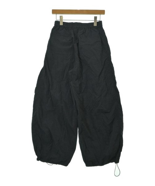 CITEN กางเกง อื่น