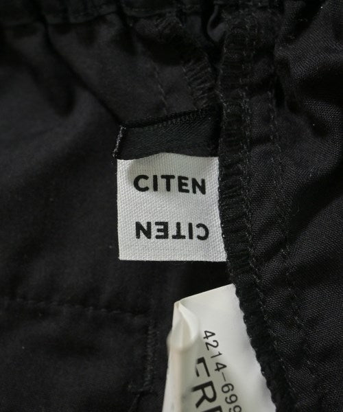 CITEN กางเกง อื่น