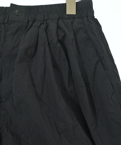 CITEN กางเกง อื่น