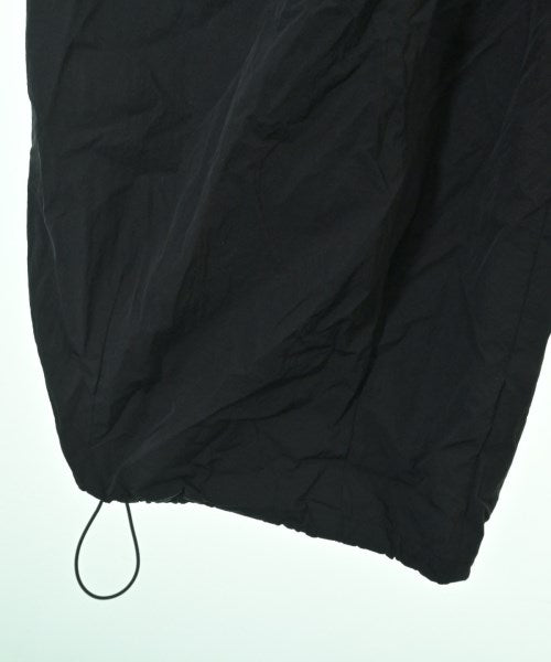 CITEN กางเกง อื่น