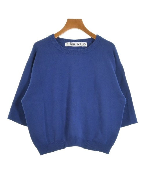 CITEN เสื้อกันหนาว