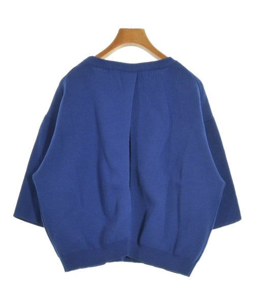 CITEN เสื้อกันหนาว
