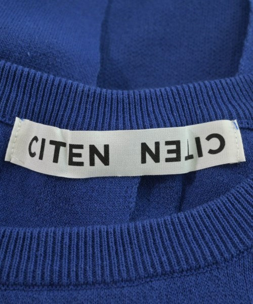 CITEN เสื้อกันหนาว