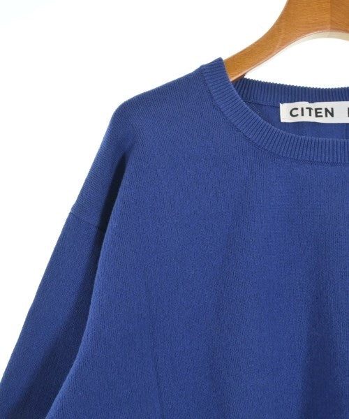 CITEN เสื้อกันหนาว