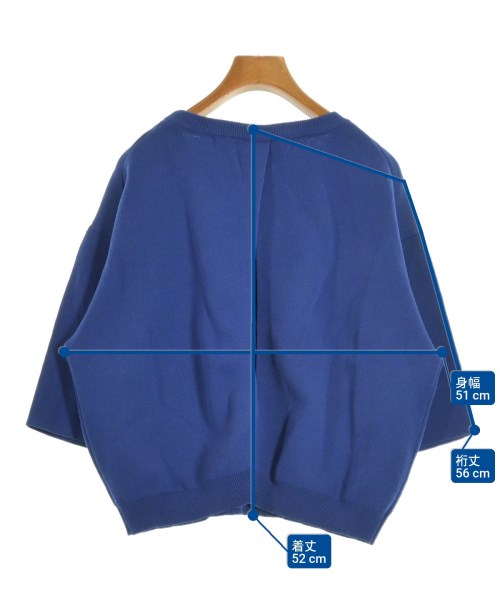 CITEN เสื้อกันหนาว