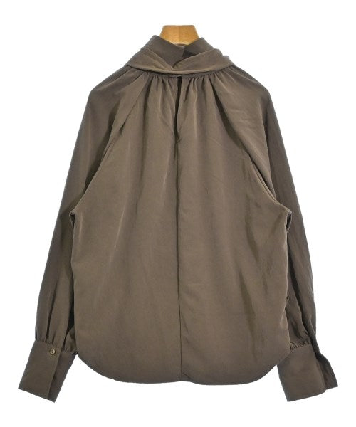CITEN เสื้อสตรี