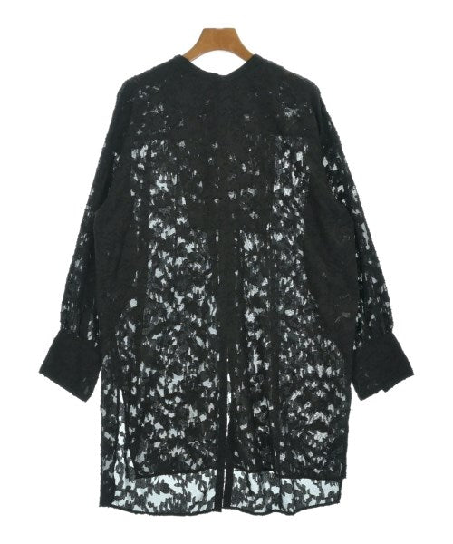 CITEN เสื้อสตรี
