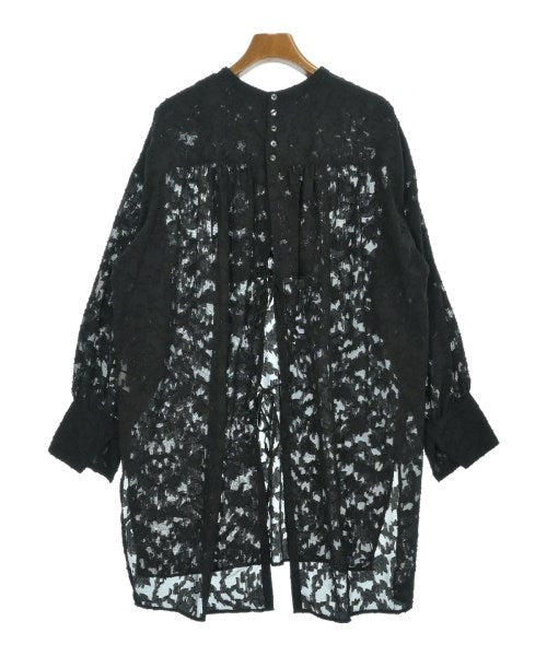 CITEN เสื้อสตรี