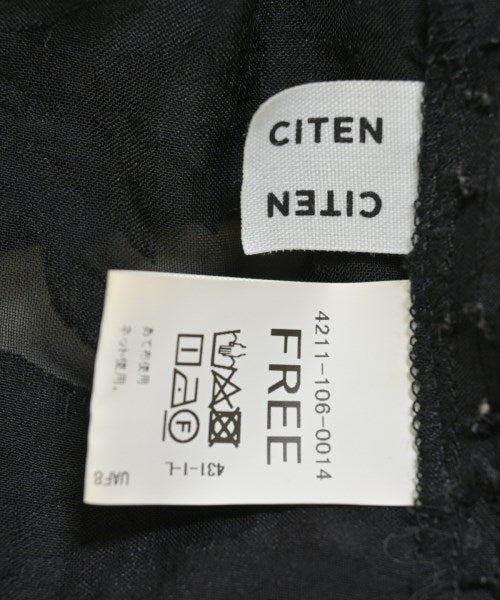 CITEN เสื้อสตรี