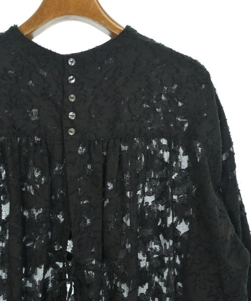 CITEN เสื้อสตรี