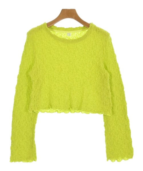 CITEN เสื้อกันหนาว