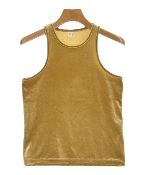 CITEN เสื้อกล้าม