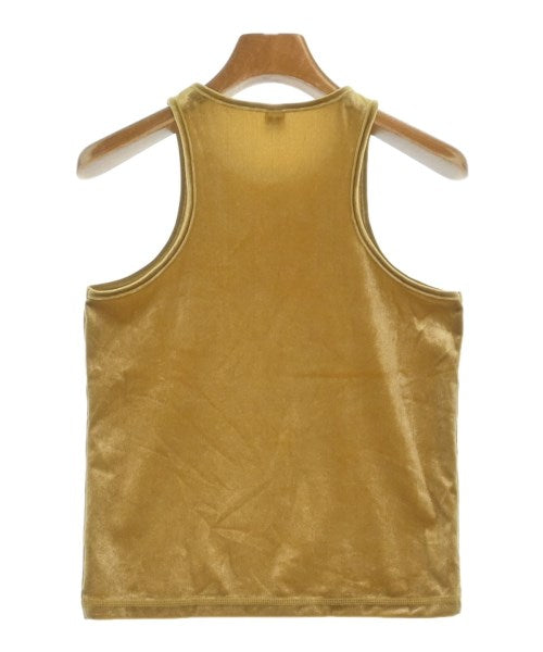 CITEN เสื้อกล้าม