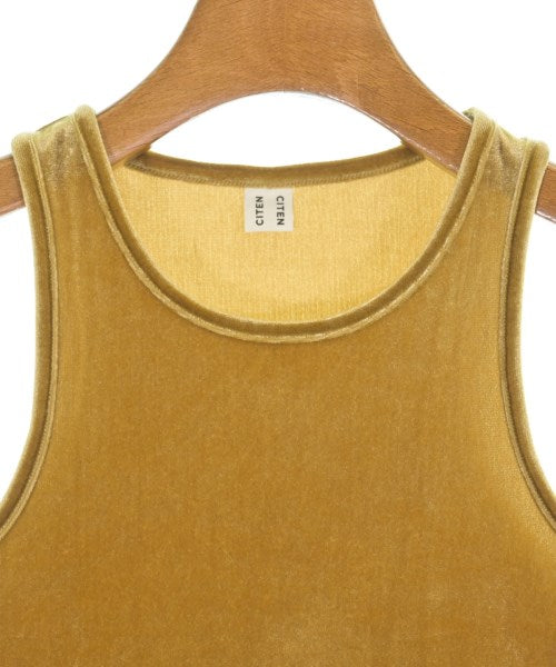 CITEN เสื้อกล้าม