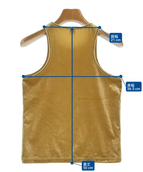 CITEN เสื้อกล้าม