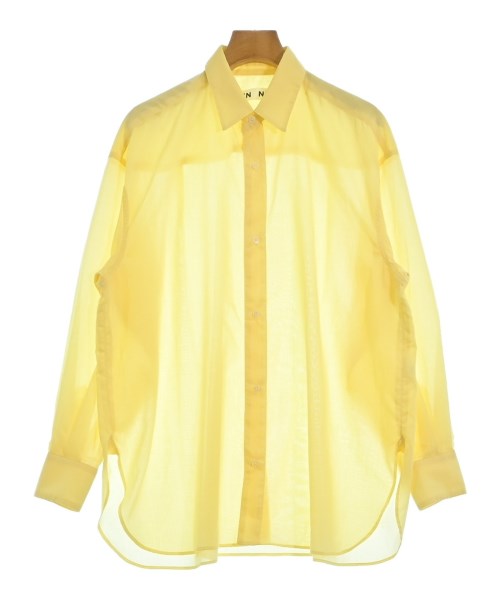 CITEN เสื้อลำลอง
