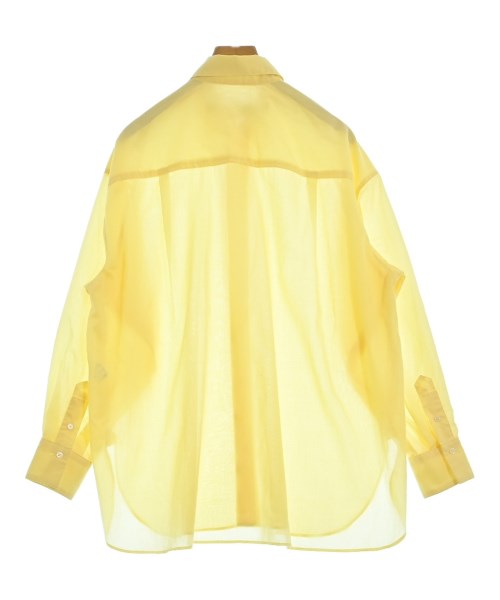 CITEN เสื้อลำลอง